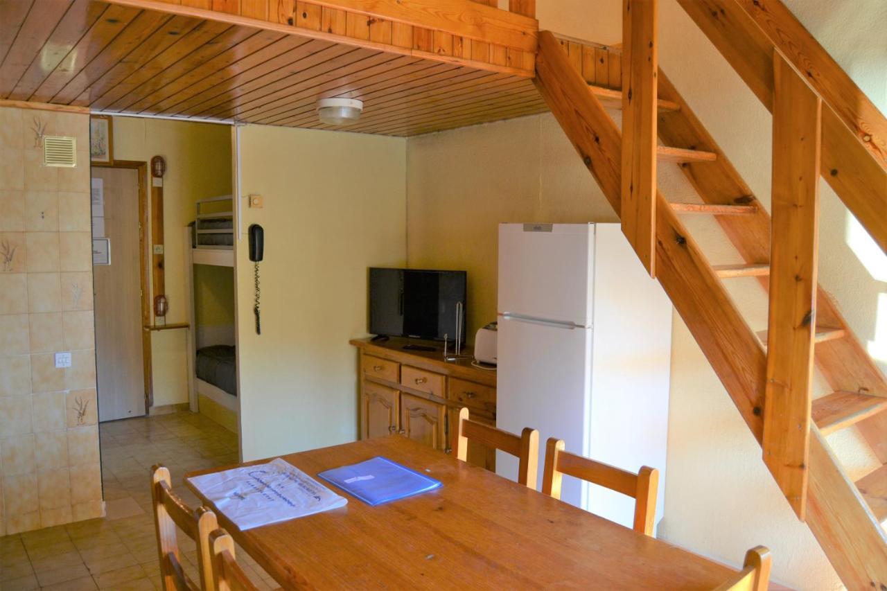 Apartamentos Lake Placid Nievesol Pas De La Casa Exterior foto