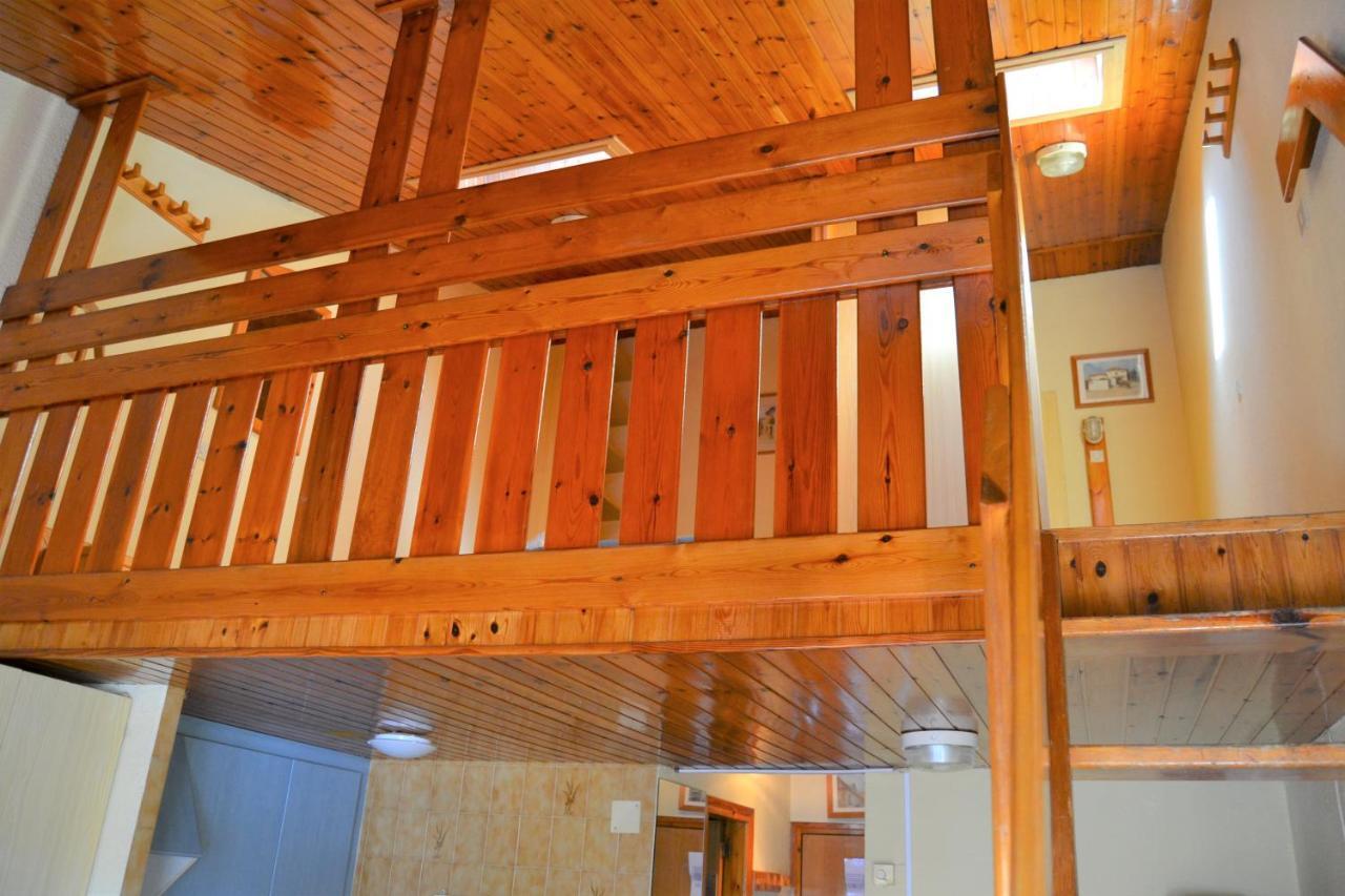 Apartamentos Lake Placid Nievesol Pas De La Casa Exterior foto